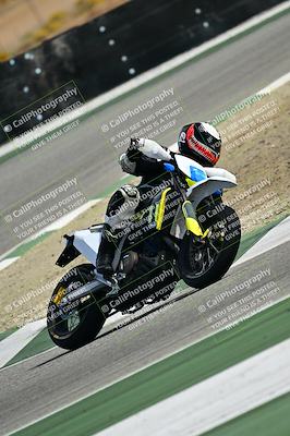 media/Oct-25-2025-2WTD (Sat) [[1e4a1f2fa2]]/A Group/Session 5 (Turn 2)/